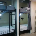 Dormitorio Mixto (2)