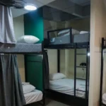 Dormitorio Mixto (3)