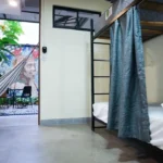 Dormitorio Mixto (4)