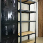Dormitorio Mixto (5)