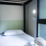 Dormitorio Mixto (6)