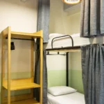 Dormitorio mujeres (2)
