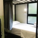 Dormitorio mujeres (3)