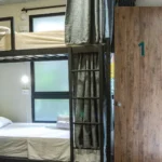 Dormitorio mujeres (4)