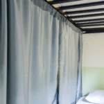 Dormitorio mujeres (6)