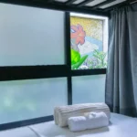 Dormitorio mujeres (7)