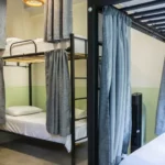 Dormitorio mujeres (8)
