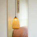 Estandar con Balcon (2)