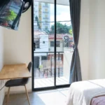 Estandar con Balcon (4)
