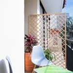 Estandar con Balcon (5)