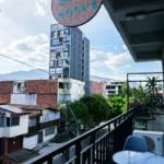 Triple AC y Balcon (2)