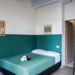 Triple AC y Balcon (3)