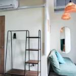 Triple AC y Balcon (4)