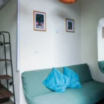 Triple AC y Balcon (5)