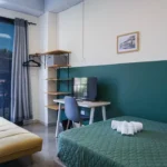 Triple AC y Balcon (6)