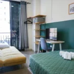 Triple AC y Balcon (7)